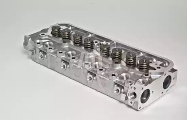 WILMINK GROUP wg1011235 -  Головка цилиндра